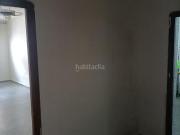 Piso en venta en Córdoba, Huerta de la Reina Trassierra....