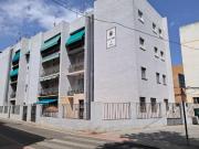 Piso en venta en Córdoba, Huerta de la Reina Trassierra....