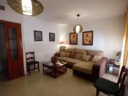 Piso en venta en Córdoba, Huerta de la Reina Trassierra....