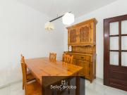 Piso en venta en Córdoba, Huerta de la Reina Trassierra....