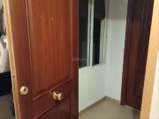 Piso en venta en Córdoba, Huerta de la Reina Trassierra....