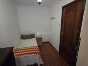 Piso en venta en Córdoba, Huerta de la Reina Trassierra....