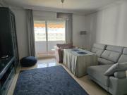 Piso en venta en Córdoba, Huerta de la Reina Trassierra....