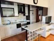 Piso en venta en Córdoba, Huerta de la Reina Trassierra....