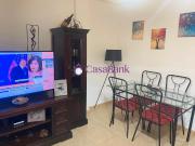 Piso en venta en Córdoba, Huerta de la Reina Trassierra....