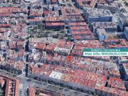 Piso en venta en Córdoba, Huerta de la Reina Trassierra....