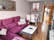 Piso en venta en Córdoba, Huerta de la Reina Trassierra....