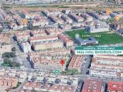 Piso en venta en Córdoba, Huerta de la Reina Trassierra....