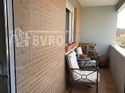 Piso en venta en Córdoba, Huerta de la Reina Trassierra....