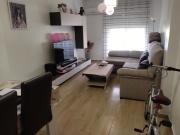 Piso en venta en Córdoba, Huerta de la Reina Trassierra....