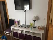 Piso en venta en Córdoba, Huerta de la Reina Trassierra....