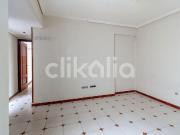 Piso en venta en Córdoba, Huerta de la Reina Trassierra....