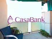 Piso en venta en Córdoba, Huerta de la Reina Trassierra....