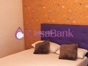 Piso en venta en Córdoba, Huerta de la Reina Trassierra....