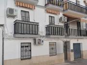 Piso en venta en Córdoba, Huerta de la Reina Trassierra.... Piso en venta en Córdoba, Huerta de la Reina Trassierra....