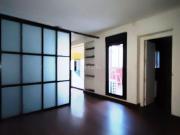 Piso en venta en Córdoba, Huerta de la Reina Trassierra....