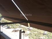 Piso en venta en Córdoba, Huerta de la Reina Trassierra....