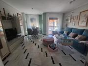 Piso en venta en Córdoba, Huerta de la Reina Trassierra....