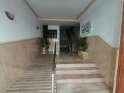 Piso en venta en Córdoba, Huerta de la Reina Trassierra....