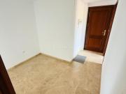 Piso en venta en Córdoba, Huerta de la Reina Trassierra.... Piso en venta en Córdoba, Huerta de la Reina Trassierra....