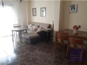 Piso en venta en Córdoba, Judería San Basilio