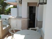 Piso en venta en Córdoba, Las Jaras. ¿TE GUSTARIA VIVIR...