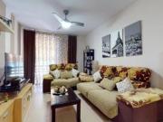 Piso en venta en Córdoba, Levante