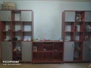 Piso en venta en Córdoba, Naranjo Mirabueno