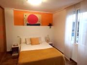 Piso en venta en Córdoba, Noreña Arroyo del Moro