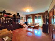 Piso en venta en Córdoba, Ollerías