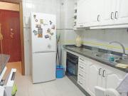 Piso en venta en Córdoba, Ollerías San Cayetano....