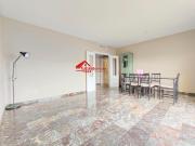 Piso en venta en Córdoba, Ollerías San Cayetano. AMPLIO...