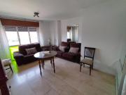 Piso en venta en Córdoba, Ollerías San Cayetano. AVENIDA...