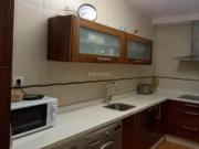 Piso en venta en Córdoba, Ollerías San Cayetano.... Piso en venta en Córdoba, Ollerías San Cayetano....