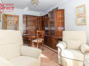 Piso en venta en Córdoba, Ollerías San Cayetano....