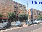 Piso en venta en Córdoba, Ollerías San Cayetano. Gran...