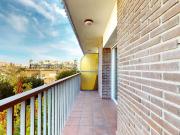 Piso en venta en Córdoba, Ollerías San Cayetano. GRAN...