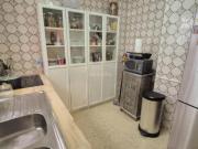 Piso en venta en Córdoba, Ollerías San Cayetano. Junto...