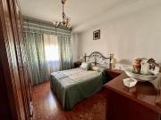 Piso en venta en Córdoba, Ollerías San Cayetano....