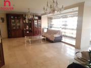 Piso en venta en Córdoba, Ollerías San Cayetano.... Piso en venta en Córdoba, Ollerías San Cayetano....