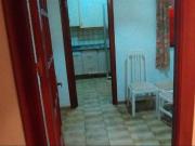 Piso en venta en Córdoba, Ollerías San Cayetano. Piso en...