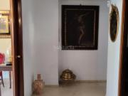 Piso en venta en Córdoba, Ollerías San Cayetano. Piso en...