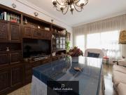 Piso en venta en Córdoba, Ollerías San Cayetano. PISO EN...