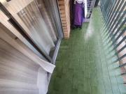 Piso en venta en Córdoba, Ollerías San Cayetano. PISO EN...