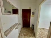 Piso en venta en Córdoba, Ollerías San Cayetano. Pisos.