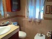 Piso en venta en Córdoba, Ollerías San Cayetano. Pisos.