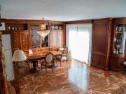 Piso en venta en Córdoba, Ollerías San Cayetano. Pisos.