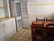 Piso en venta en Córdoba, Ollerías San Cayetano. Pisos.