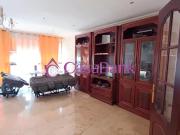 Piso en venta en Córdoba, Ollerías San Cayetano. Ref....