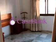 Piso en venta en Córdoba, Ollerías San Cayetano. Ref....